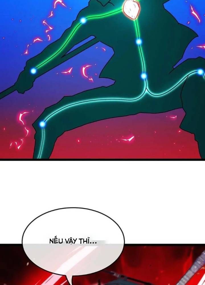 Hệ Thống Thăng Cấp Thành Thần Chapter 20 - 49