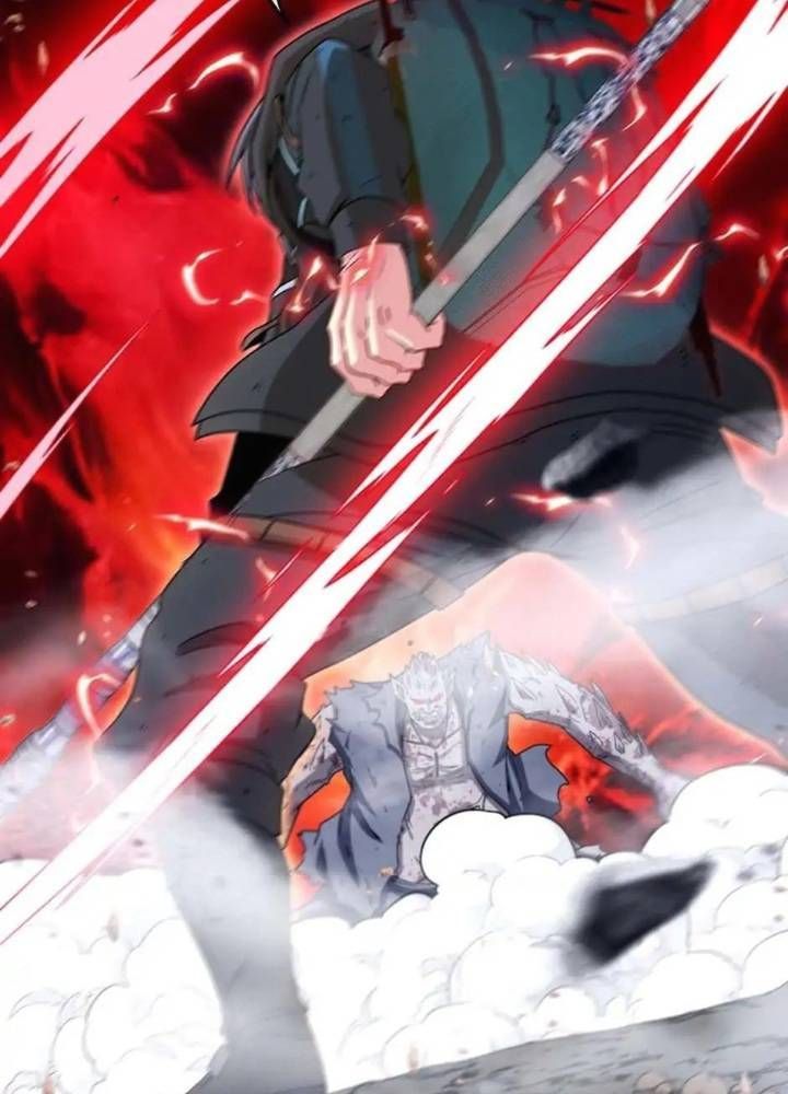 Hệ Thống Thăng Cấp Thành Thần Chapter 20 - 50