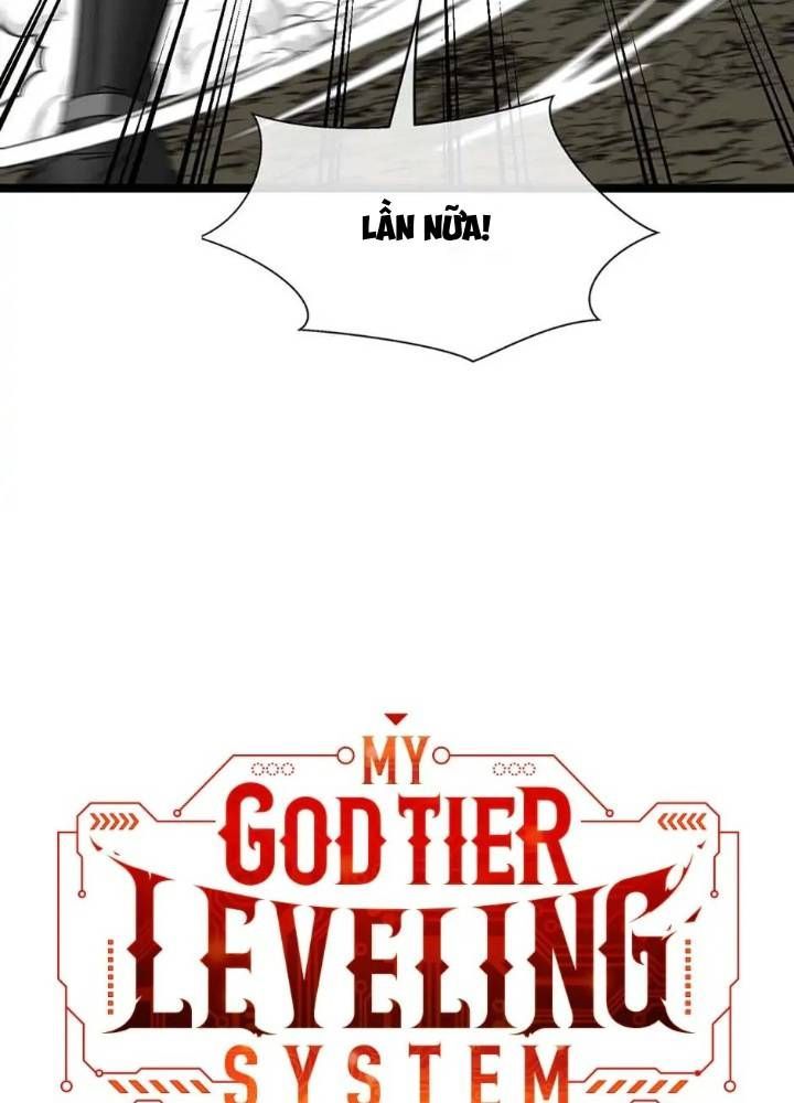 Hệ Thống Thăng Cấp Thành Thần Chapter 20 - 6