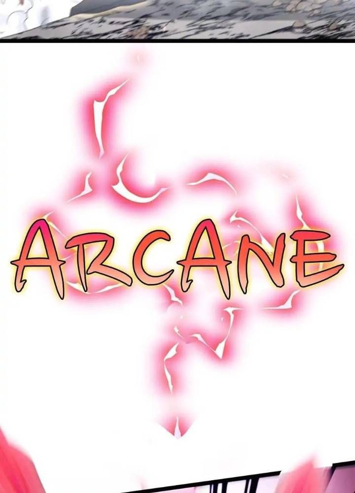 Hệ Thống Thăng Cấp Thành Thần Chapter 20 - 51