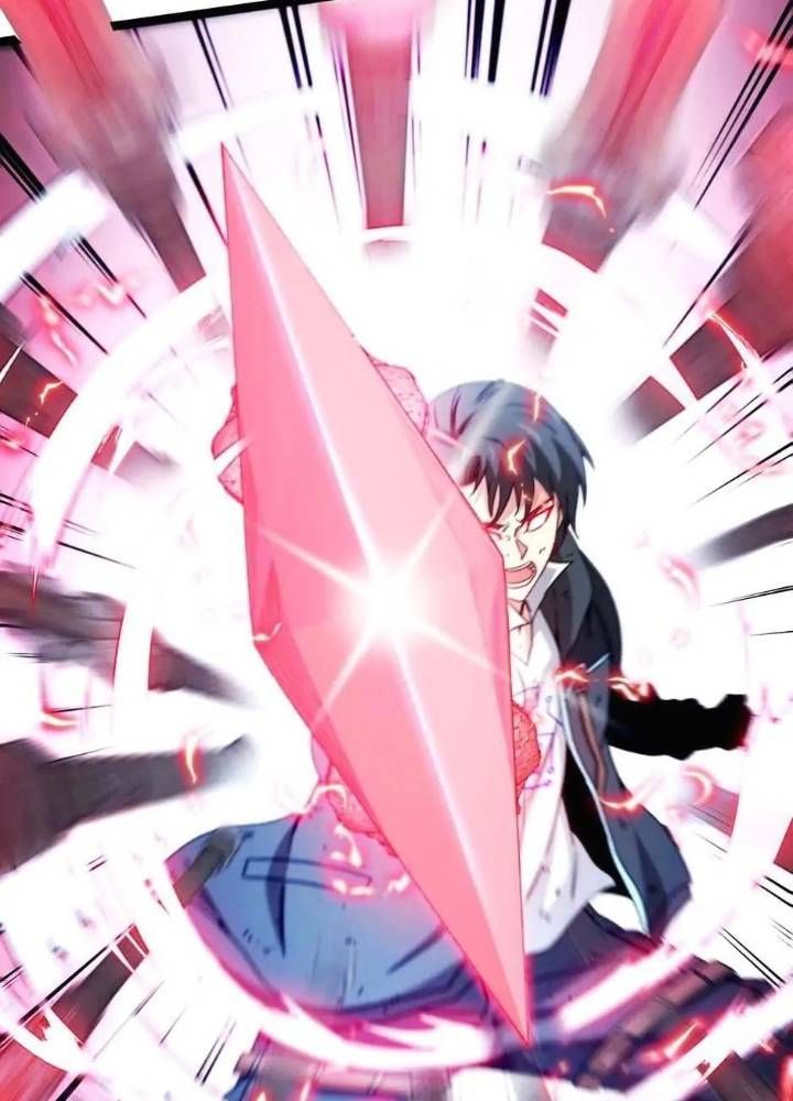 Hệ Thống Thăng Cấp Thành Thần Chapter 20 - 52