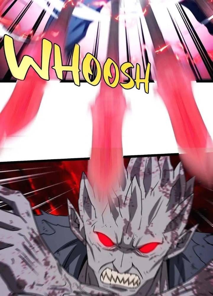 Hệ Thống Thăng Cấp Thành Thần Chapter 20 - 53