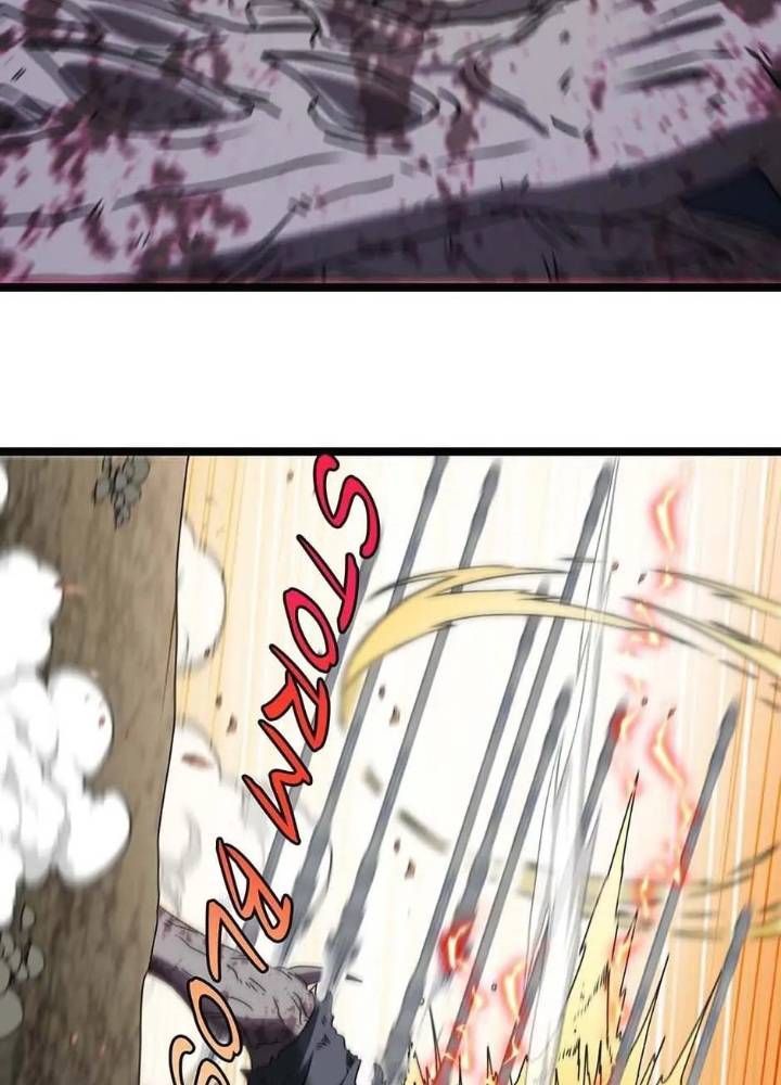 Hệ Thống Thăng Cấp Thành Thần Chapter 20 - 54