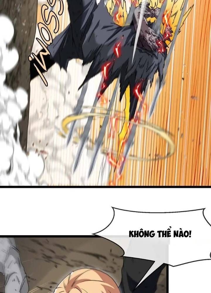 Hệ Thống Thăng Cấp Thành Thần Chapter 20 - 55