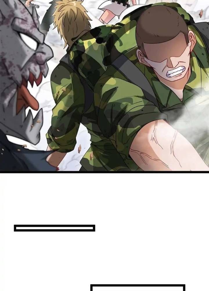 Hệ Thống Thăng Cấp Thành Thần Chapter 20 - 61