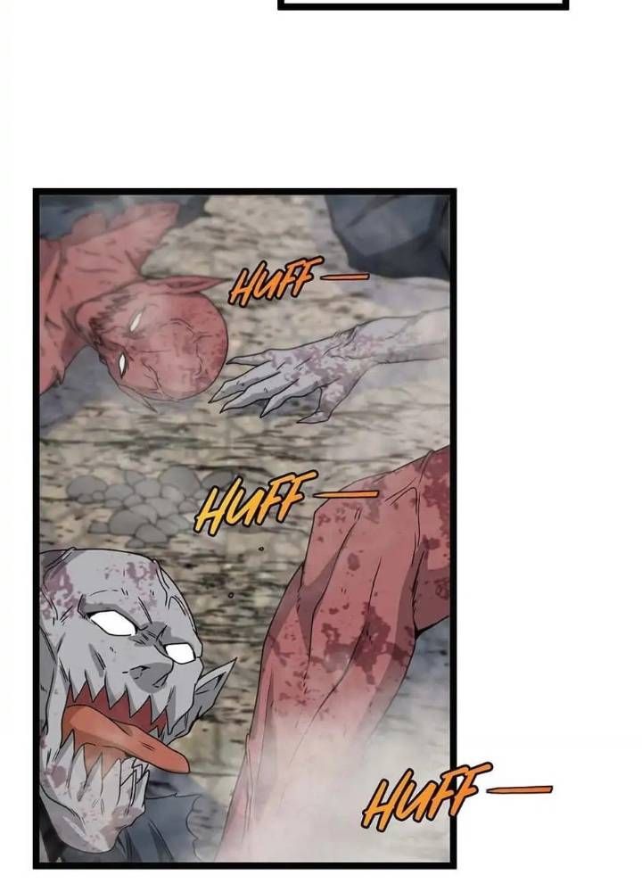 Hệ Thống Thăng Cấp Thành Thần Chapter 20 - 62