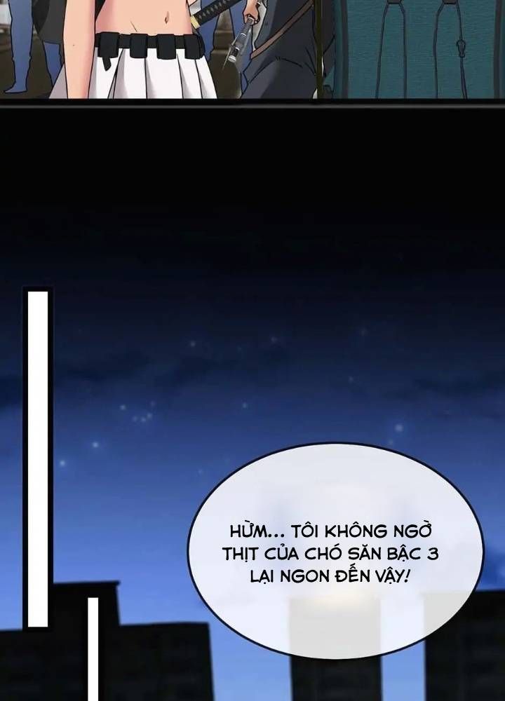 Hệ Thống Thăng Cấp Thành Thần Chapter 20 - 74