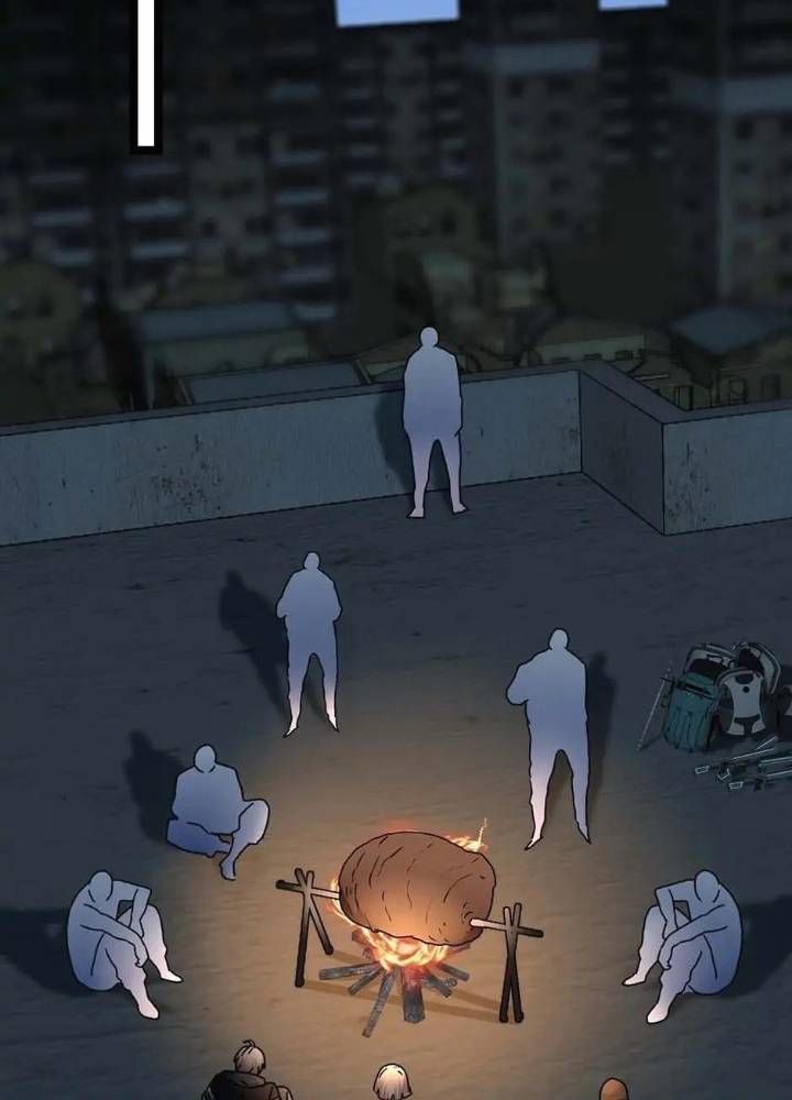 Hệ Thống Thăng Cấp Thành Thần Chapter 20 - 75