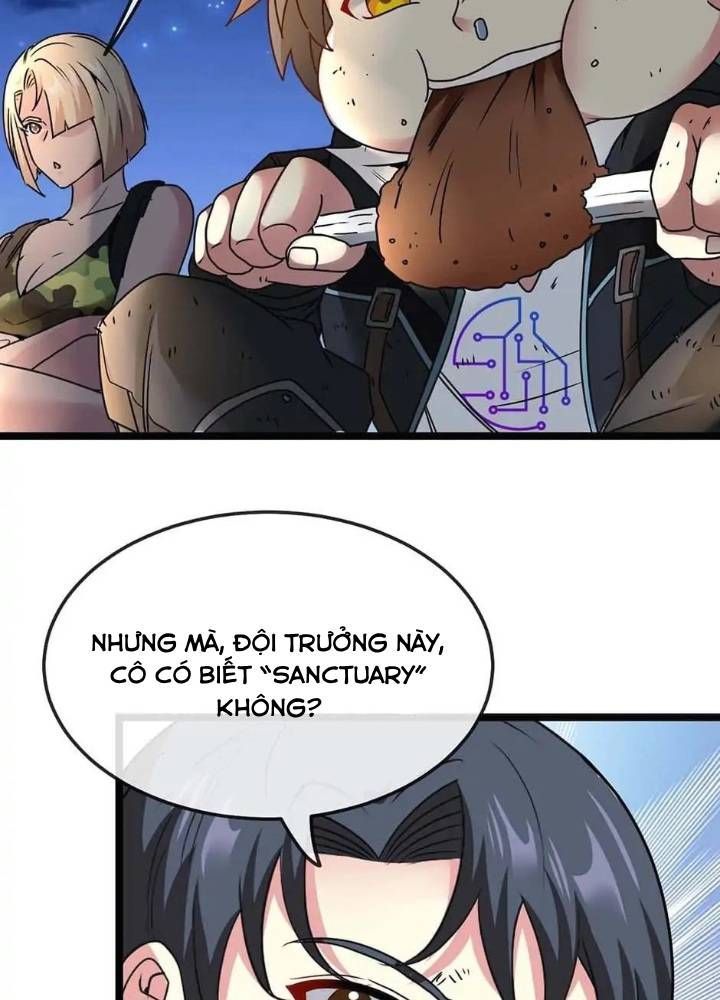 Hệ Thống Thăng Cấp Thành Thần Chapter 20 - 77