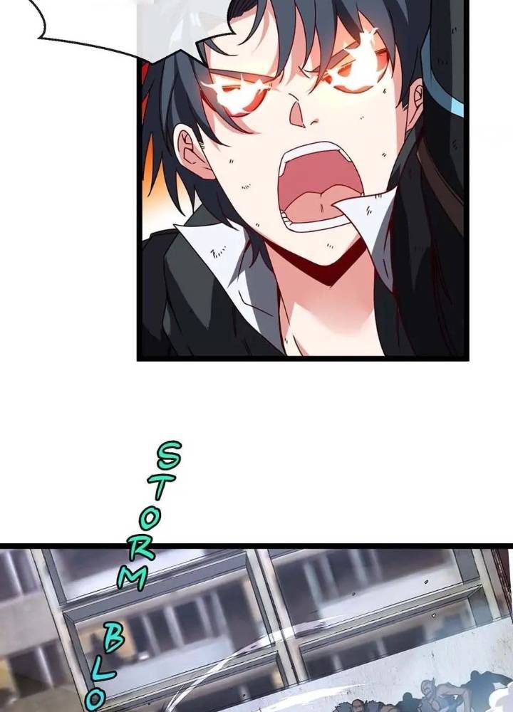 Hệ Thống Thăng Cấp Thành Thần Chapter 20 - 9