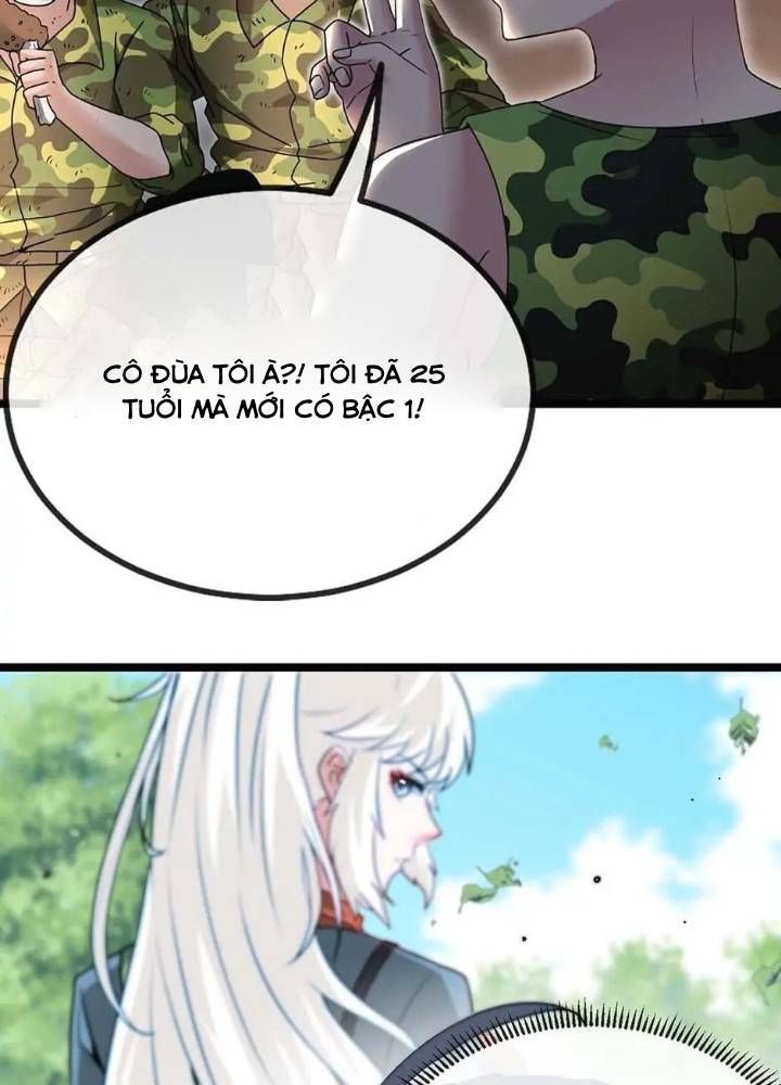 Hệ Thống Thăng Cấp Thành Thần Chapter 20 - 81