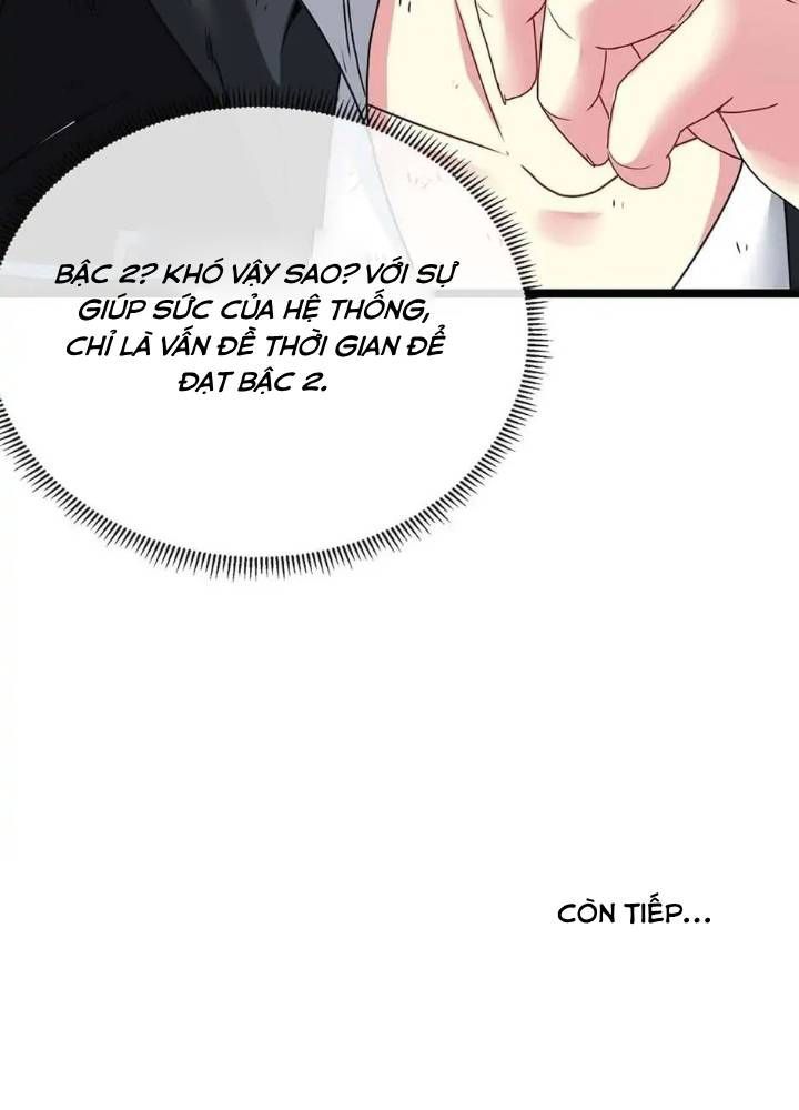 Hệ Thống Thăng Cấp Thành Thần Chapter 20 - 83