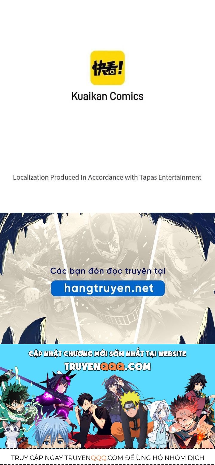 Hệ Thống Thăng Cấp Thành Thần Chapter 20 - 84