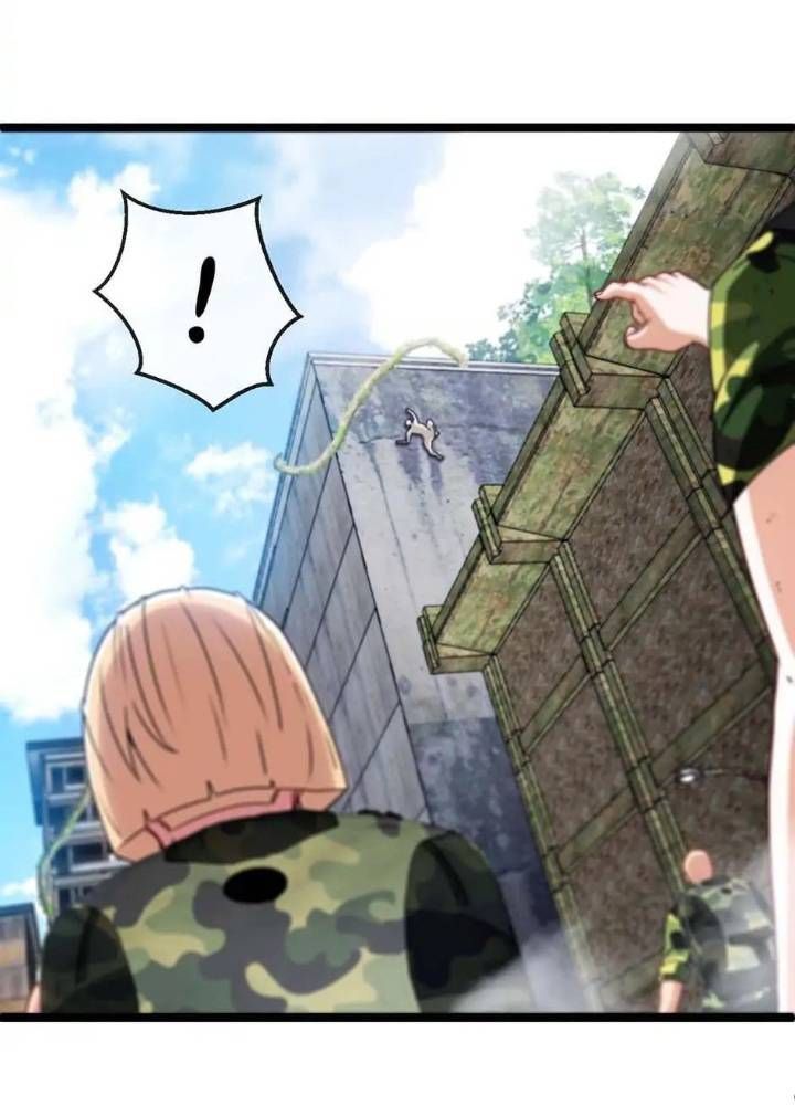 Hệ Thống Thăng Cấp Thành Thần Chapter 21 - 11