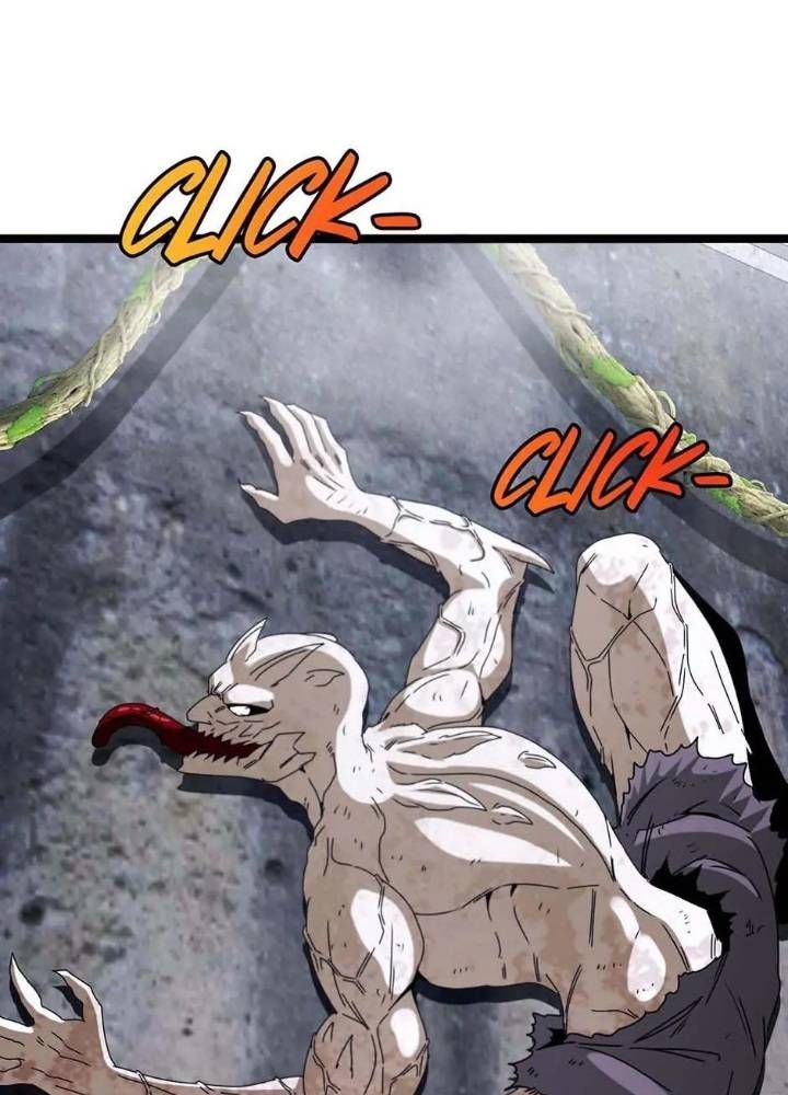 Hệ Thống Thăng Cấp Thành Thần Chapter 21 - 12