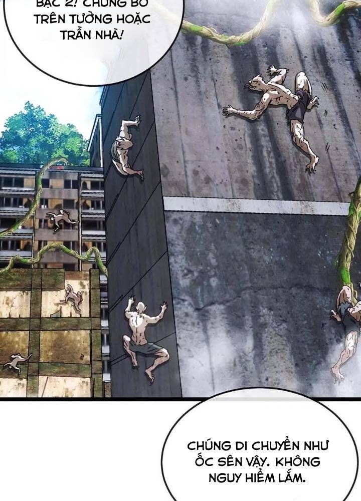 Hệ Thống Thăng Cấp Thành Thần Chapter 21 - 14