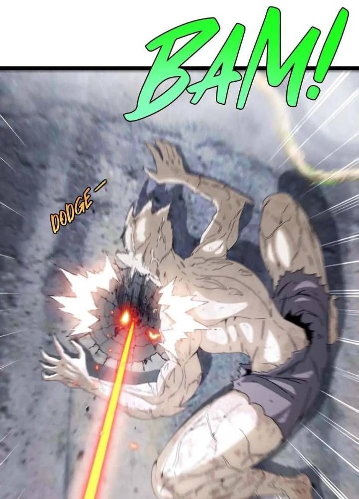 Hệ Thống Thăng Cấp Thành Thần Chapter 21 - 17