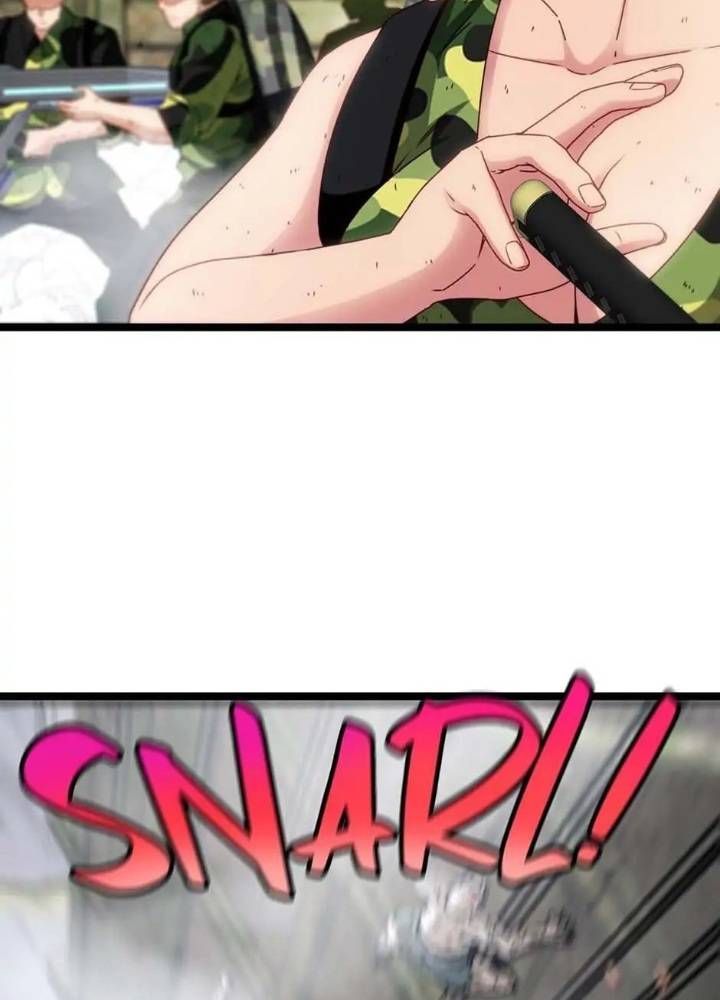 Hệ Thống Thăng Cấp Thành Thần Chapter 21 - 23