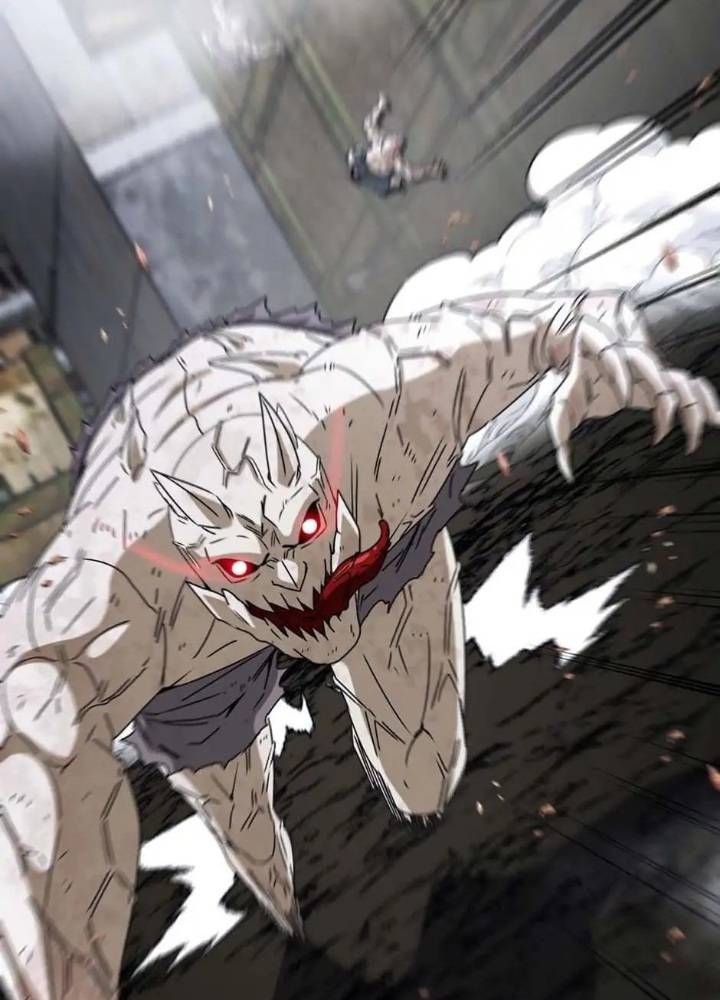 Hệ Thống Thăng Cấp Thành Thần Chapter 21 - 24