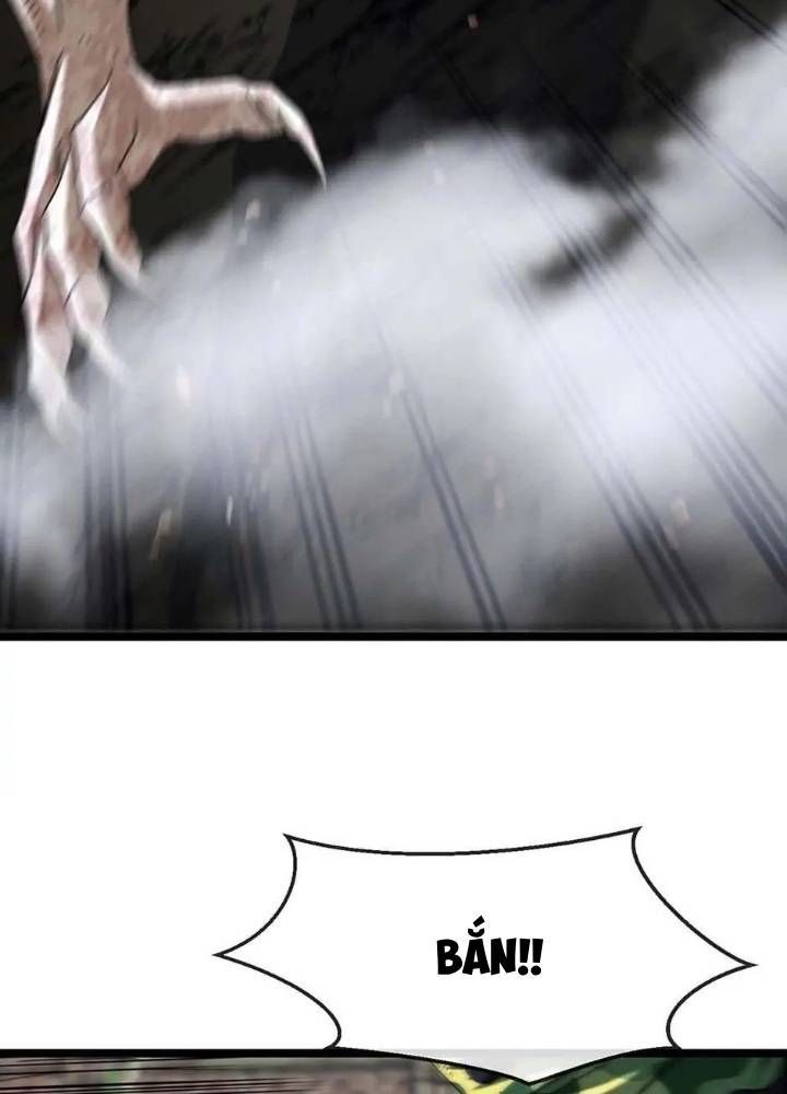 Hệ Thống Thăng Cấp Thành Thần Chapter 21 - 25