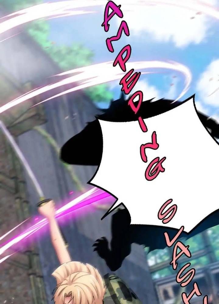 Hệ Thống Thăng Cấp Thành Thần Chapter 21 - 29