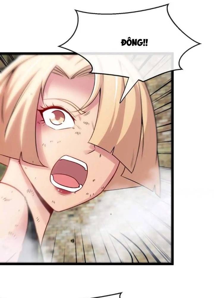 Hệ Thống Thăng Cấp Thành Thần Chapter 21 - 34