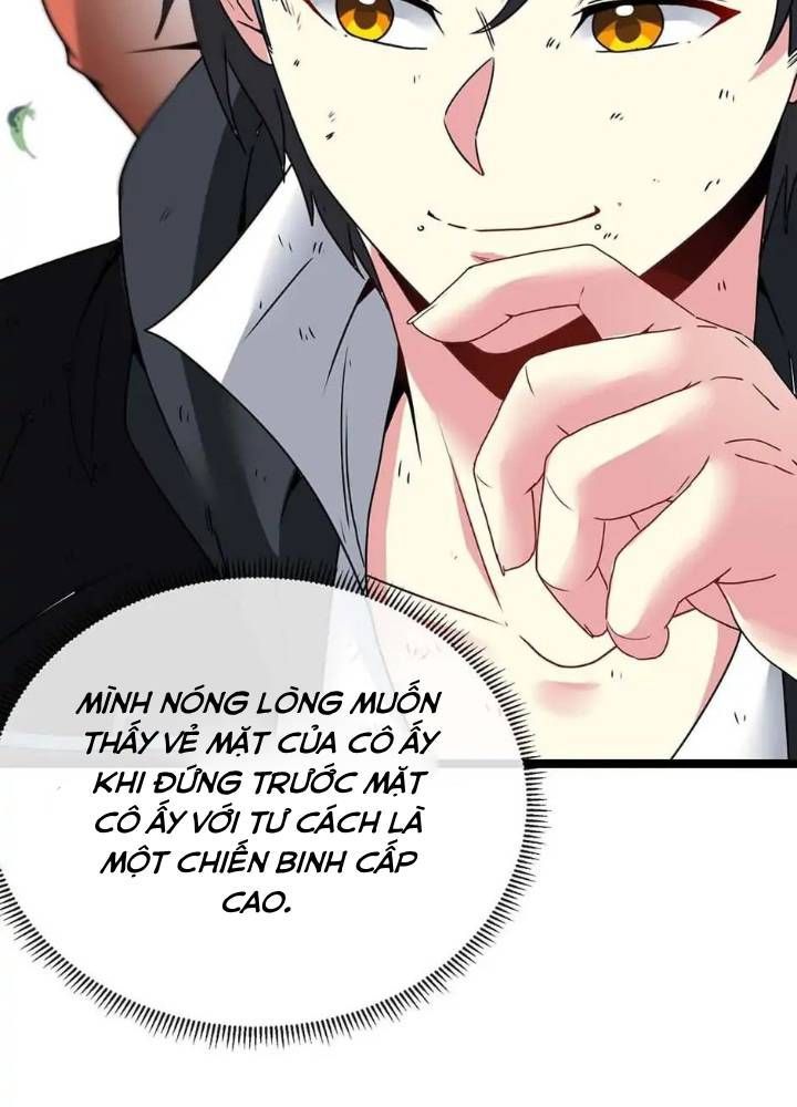 Hệ Thống Thăng Cấp Thành Thần Chapter 21 - 5