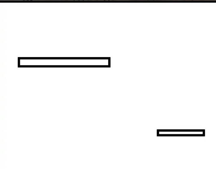 Hệ Thống Thăng Cấp Thành Thần Chapter 21 - 42