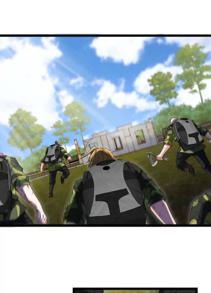 Hệ Thống Thăng Cấp Thành Thần Chapter 21 - 43