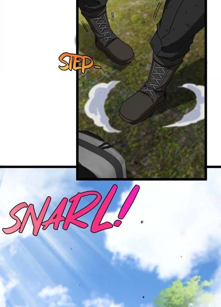 Hệ Thống Thăng Cấp Thành Thần Chapter 21 - 44