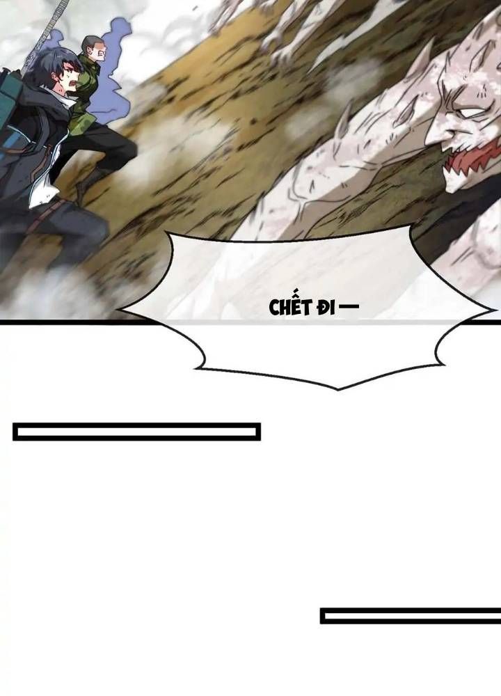 Hệ Thống Thăng Cấp Thành Thần Chapter 21 - 48