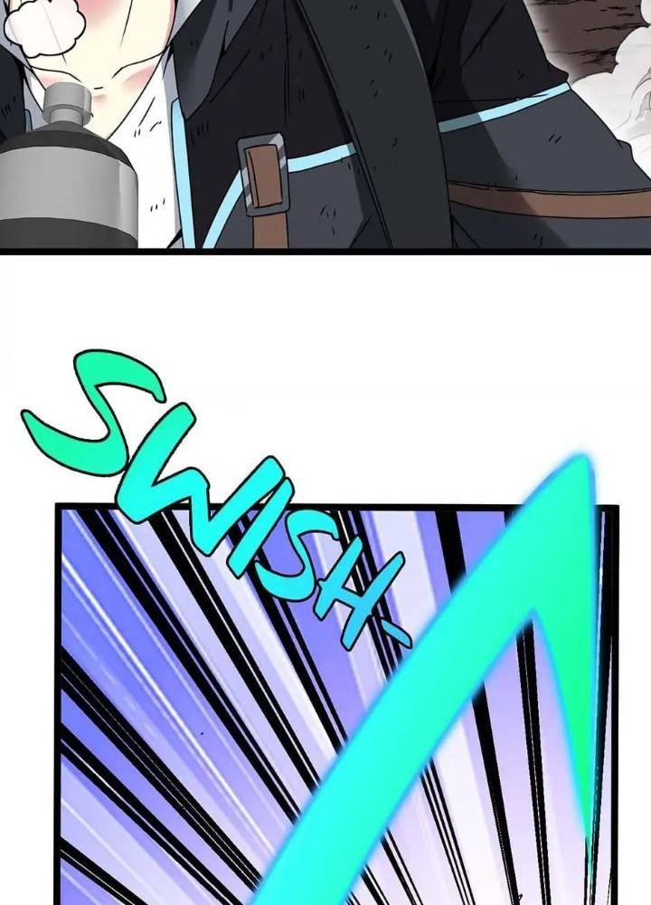 Hệ Thống Thăng Cấp Thành Thần Chapter 21 - 53