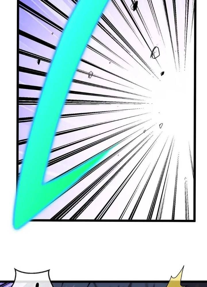 Hệ Thống Thăng Cấp Thành Thần Chapter 21 - 54