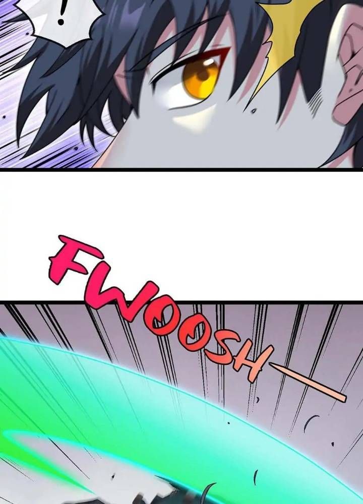 Hệ Thống Thăng Cấp Thành Thần Chapter 21 - 55