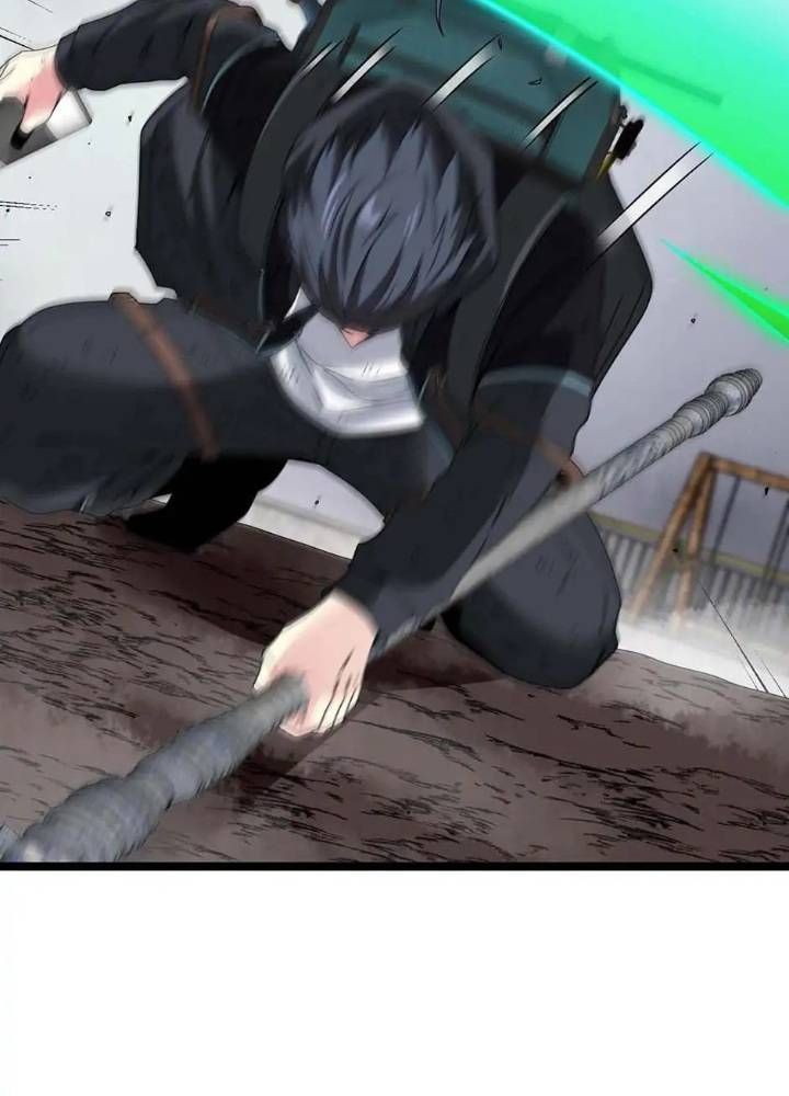 Hệ Thống Thăng Cấp Thành Thần Chapter 21 - 56