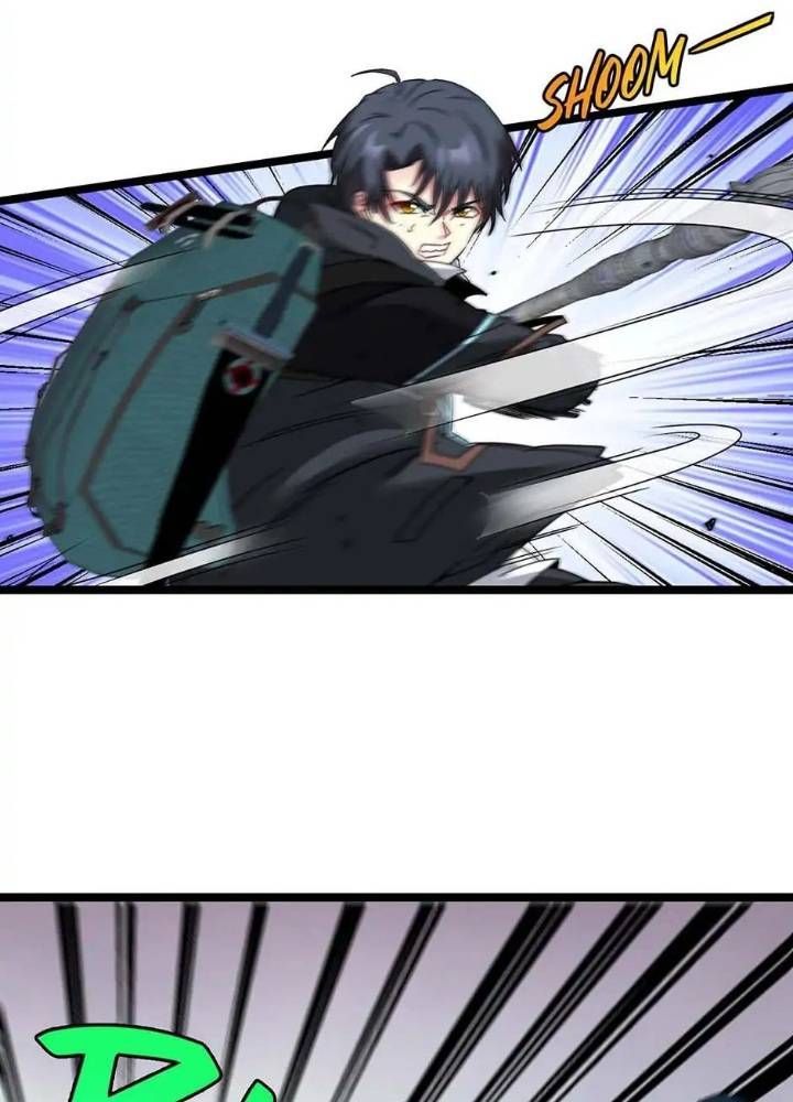 Hệ Thống Thăng Cấp Thành Thần Chapter 21 - 57