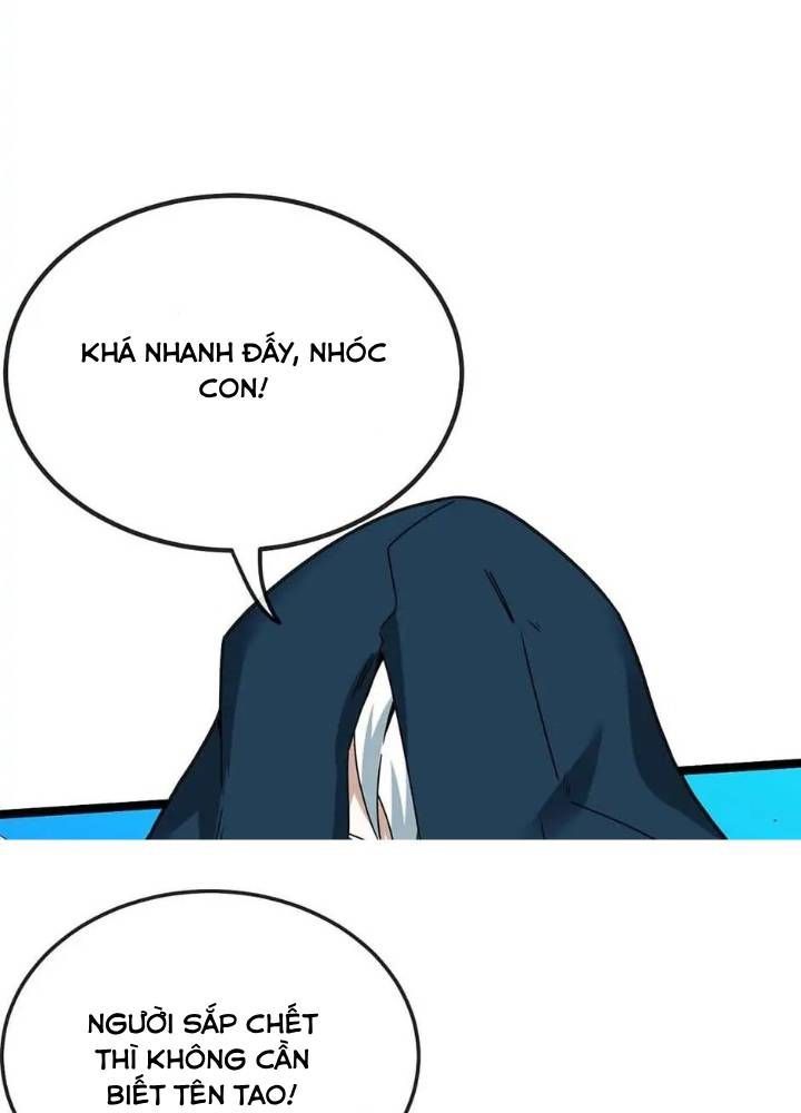 Hệ Thống Thăng Cấp Thành Thần Chapter 21 - 59