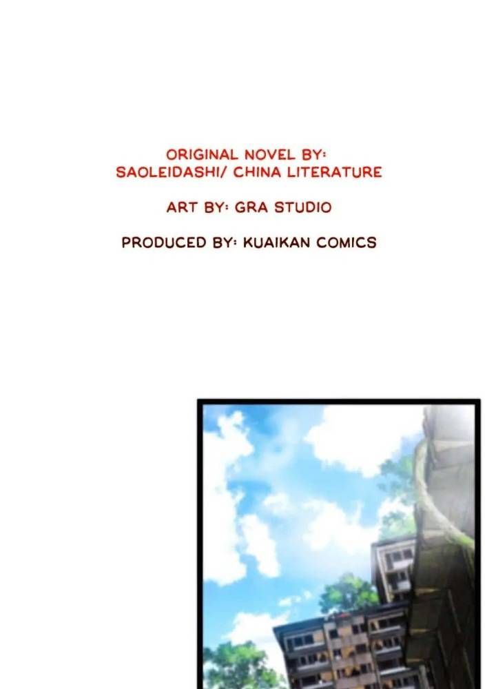 Hệ Thống Thăng Cấp Thành Thần Chapter 21 - 7