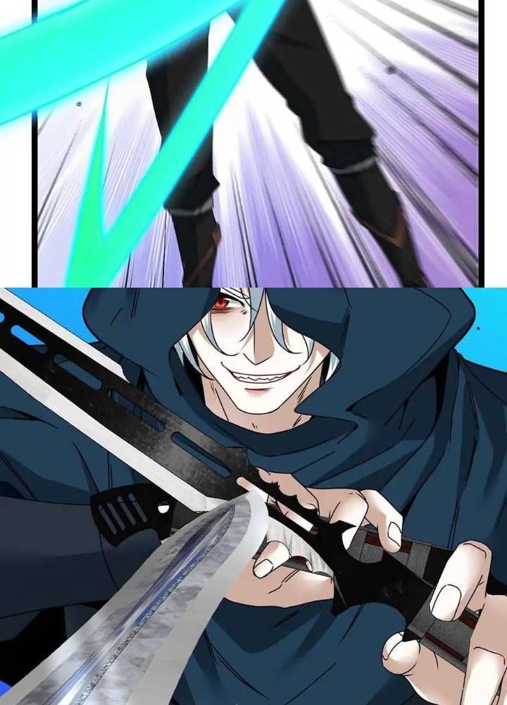 Hệ Thống Thăng Cấp Thành Thần Chapter 21 - 65