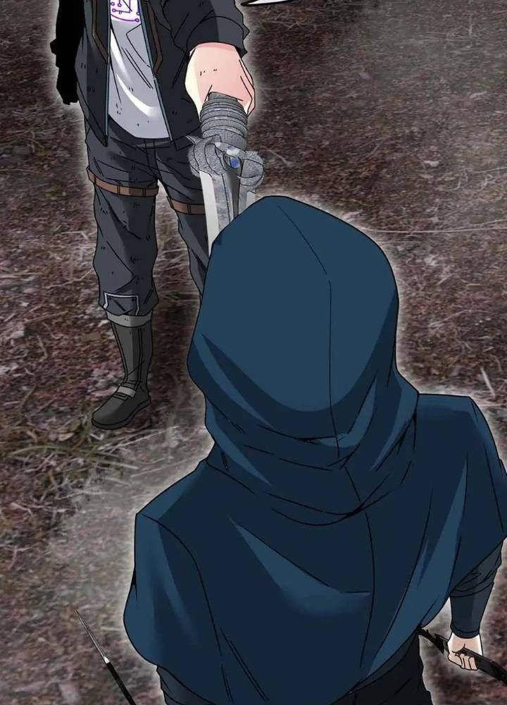 Hệ Thống Thăng Cấp Thành Thần Chapter 21 - 67