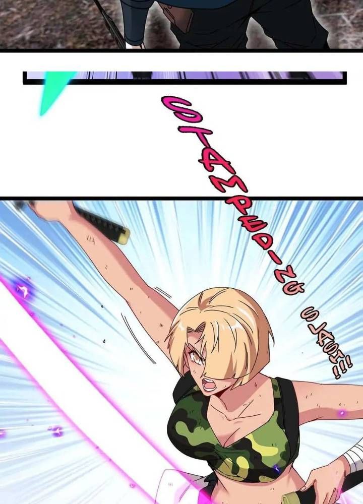 Hệ Thống Thăng Cấp Thành Thần Chapter 21 - 68