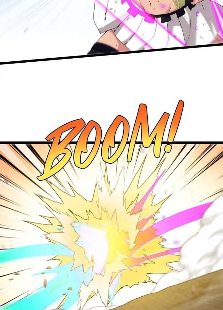 Hệ Thống Thăng Cấp Thành Thần Chapter 21 - 69