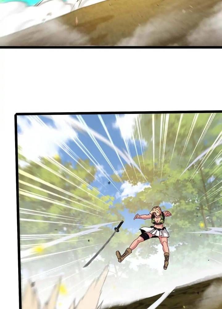 Hệ Thống Thăng Cấp Thành Thần Chapter 21 - 70