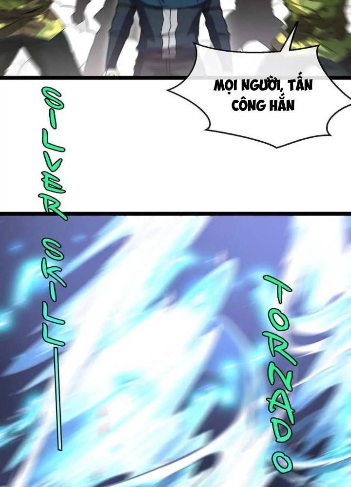 Hệ Thống Thăng Cấp Thành Thần Chapter 21 - 73