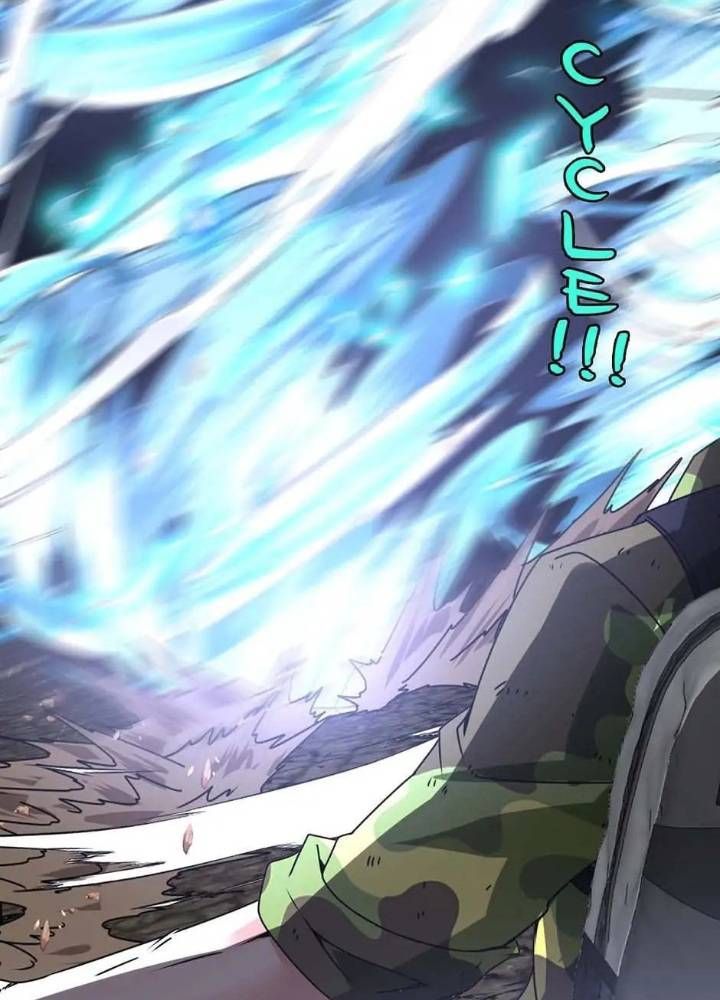 Hệ Thống Thăng Cấp Thành Thần Chapter 21 - 74