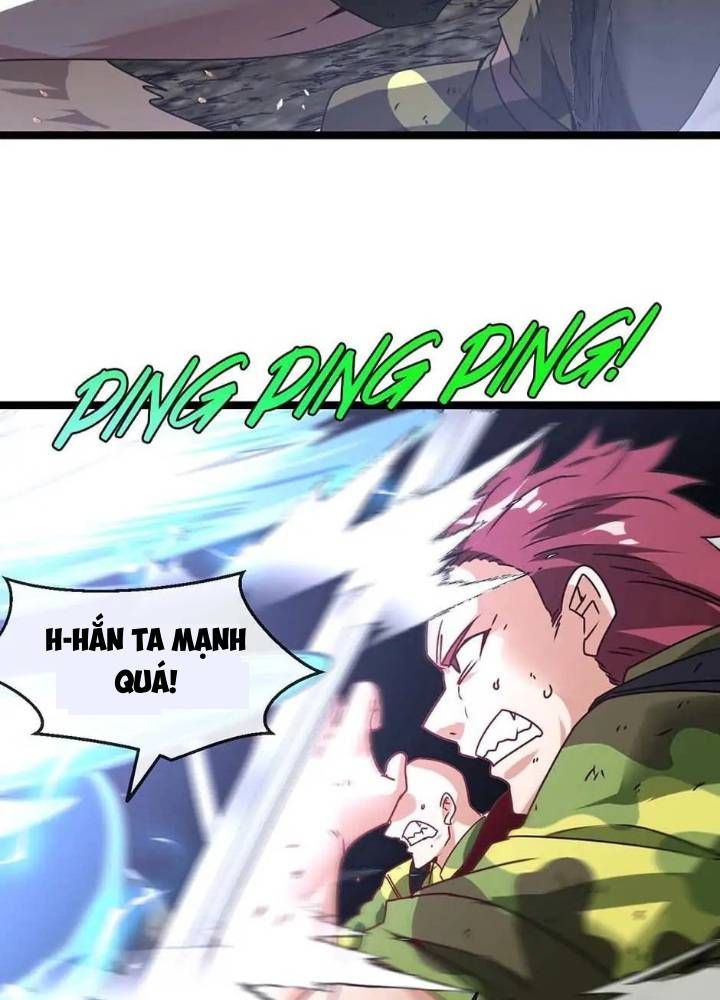 Hệ Thống Thăng Cấp Thành Thần Chapter 21 - 75