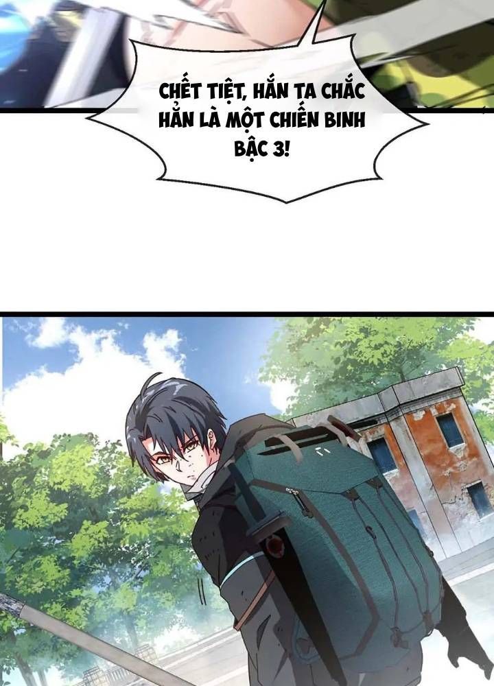 Hệ Thống Thăng Cấp Thành Thần Chapter 21 - 76