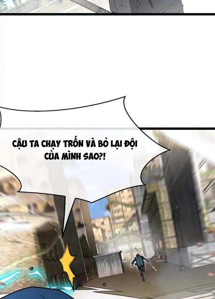 Hệ Thống Thăng Cấp Thành Thần Chapter 21 - 77