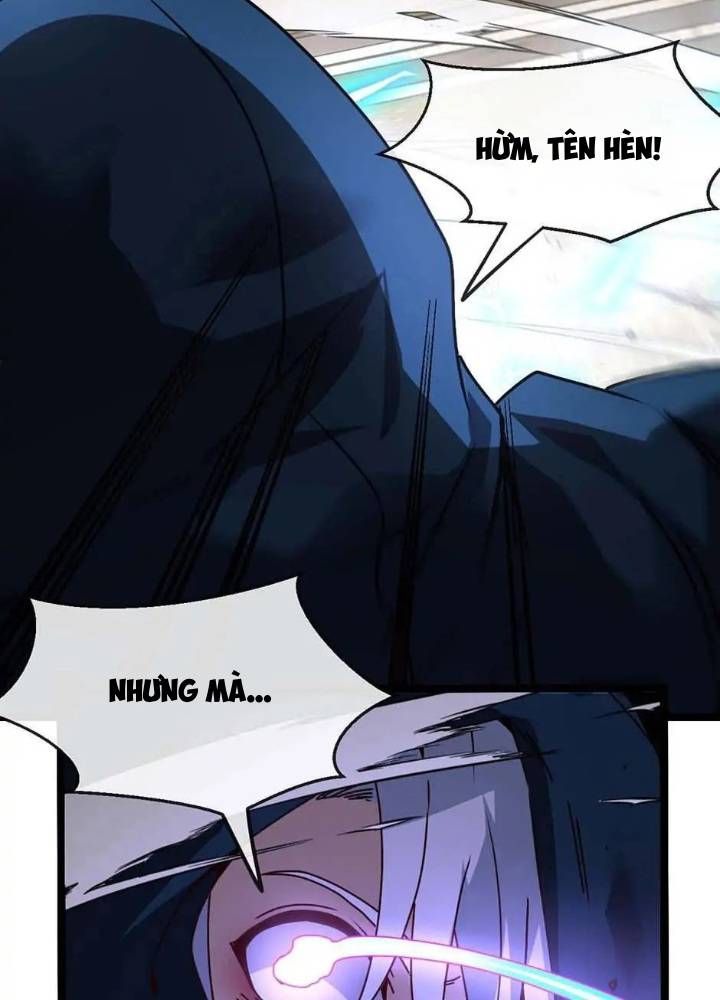 Hệ Thống Thăng Cấp Thành Thần Chapter 21 - 78