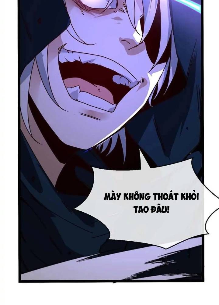 Hệ Thống Thăng Cấp Thành Thần Chapter 21 - 79